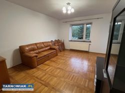 Mieszkanie sprzedam - Obrazek 4