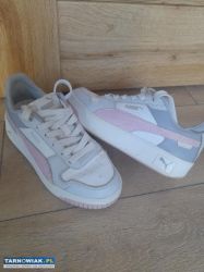 Buty sportowe - Obrazek 1