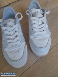 Buty sportowe - Obrazek 2