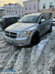 Sprzedam samochód 2.0 diesel - Obrazek 1