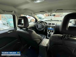 Sprzedam samochód 2.0 diesel - Obrazek 2