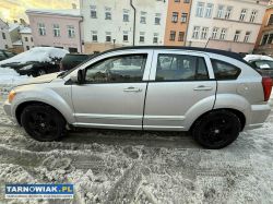 Sprzedam samochód 2.0 diesel - Obrazek 3