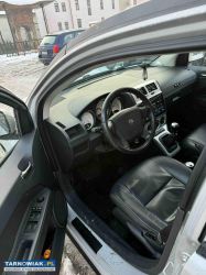 Sprzedam samochód 2.0 diesel - Obrazek 4