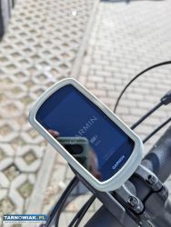 Nawigacja Garmin Explorer 2 - Obrazek 2