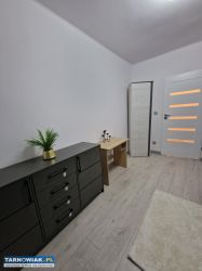 Pokój do wynajęcia - Obrazek 1