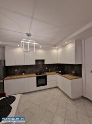 Pokój do wynajęcia - Obrazek 2