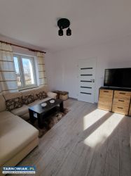 Pokój do wynajęcia - Obrazek 3