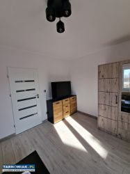 Pokój do wynajęcia - Obrazek 4