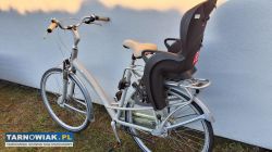 Rower batavus mombo - Obrazek 2