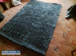 Dywan 140x200 - Obrazek 1