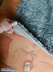 Dywan 140x200 - Obrazek 2