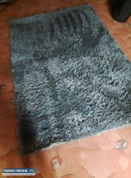 Dywan 140x200 - Obrazek 3