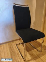 Krzesło - Obrazek 1