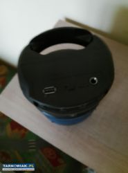 głośnik Blu tu - Obrazek 2