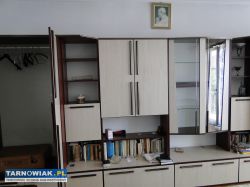 Mieszkanie 67 metrów, 3-pok.IV piętro, ul. Skargi - Obrazek 1