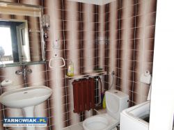 Mieszkanie 67 metrów, 3-pok.IV piętro, ul. Skargi - Obrazek 2