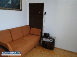 Mieszkanie 67 metrów, 3-pok.IV piętro, ul. Skargi - Obrazek 4