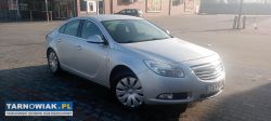 Insignia 1.8 lpg - Obrazek 1