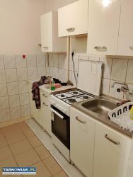 wynajme mieszkanie 2 pokoje - Obrazek 1