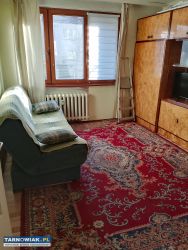 wynajme mieszkanie 2 pokoje - Obrazek 3