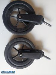 Kóka do wózka - Obrazek 1