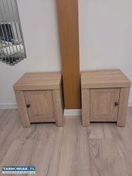 Meble do domu - Obrazek 1