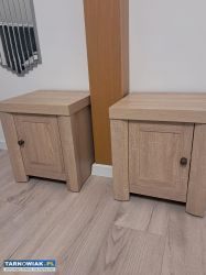 Meble do domu - Obrazek 2