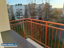 Mieszkanie z balkonem - Obrazek 3