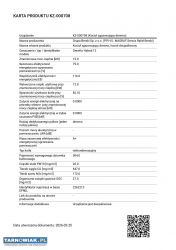 Kocioł DrewKo Hybrid 12kW – nowoczesne i ekonomicz - Obrazek 4