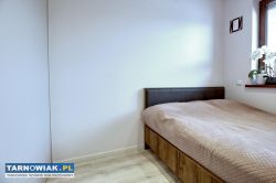 Parter z ogródkiem, nowe osiedle - Obrazek 4