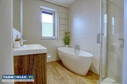 Parter z ogródkiem, nowe osiedle - Obrazek 3