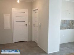 Tanie Malowanie Wnętrz - Obrazek 3