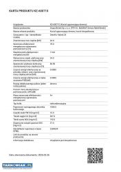 DrewKo Hybrid 24kW – nowoczesny kocioł dwupaliwowy - Obrazek 4