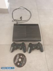 PlayStation - Obrazek 1