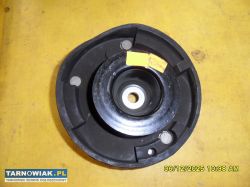 Poduszka amortyzatora LAGUNA I prawa - Obrazek 2