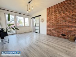 ŁŁ 1861 - gotowe do zamieszkania - Obrazek 1