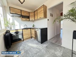 ŁŁ 1861 - gotowe do zamieszkania - Obrazek 3