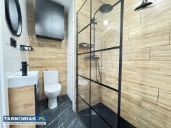 ŁŁ 1861 - gotowe do zamieszkania - Obrazek 4