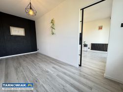 ŁŁ 1861 - gotowe do zamieszkania - Obrazek 2