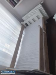 Łóżko dziecięce - Obrazek 2