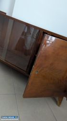 Oddam za darmo komodę PRL Retro "Jamnik" - Obrazek 2