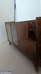 Oddam za darmo komodę PRL Retro "Jamnik" - Obrazek 4