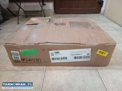 Płyta gazowa beko hilg64220s - Obrazek 2