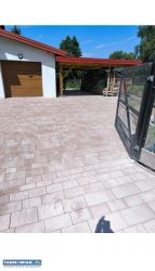 Brukarstwo - Obrazek 3