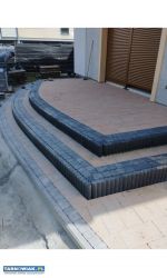 Brukarstwo - Obrazek 1