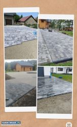 Brukarstwo - Obrazek 4