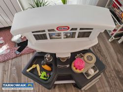 Kuchnia dla dzieci - Obrazek 2