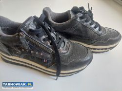 Buty sportowe 39 - Obrazek 2