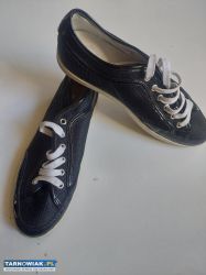 Buty sportowe 39 - Obrazek 4