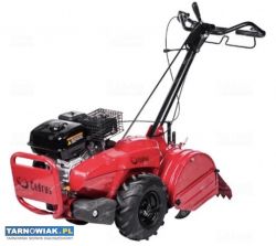 glebogryzarka-Wypożyczalnia sprzętu ogrodniczego - Obrazek 1